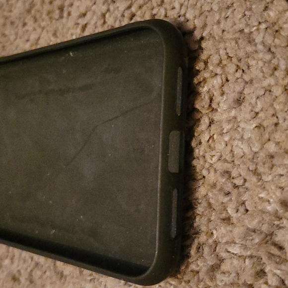 Undefeated x bape iphone 11 6.1" phone case - Picture 6 of 9